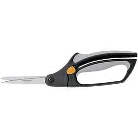 Fiskars Solid S50 111090