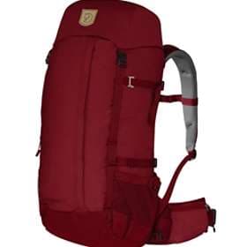 Fjällräven Kaipak W 38L (Dame)