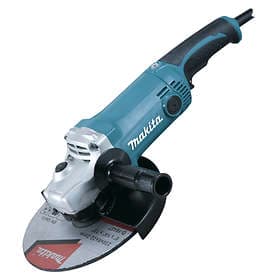 Makita GA9050R