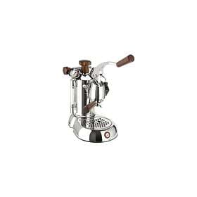 La Pavoni Stradivari