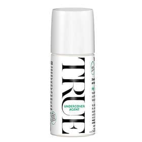 True Organic of Sweden Undercover Agent Roll-On 50ml