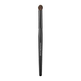 Youngblood Crease Brush