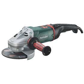 Metabo WE 24-180 MVT