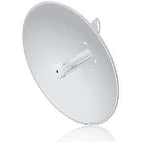 Ubiquiti Networks PowerBeam M5 620