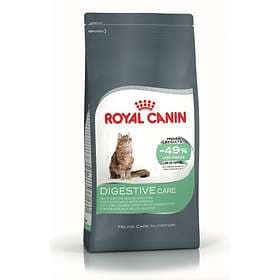 Royal Canin FCN Digestive Care 10kg