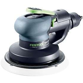 Festool LEX 3 150/7