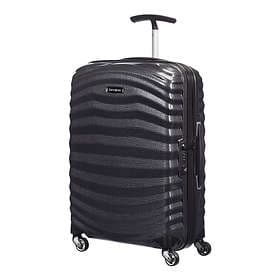 Samsonite Lite-Shock Spinner 55cm