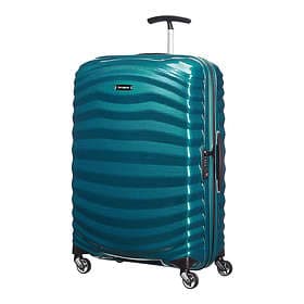 Samsonite Lite-Shock Spinner 69cm