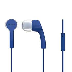 Koss KEB9i In-ear