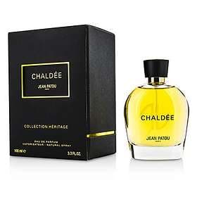 Jean Patou Chaldee edp 100ml