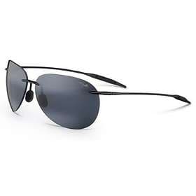 Maui Jim Sugar Beach Polarized