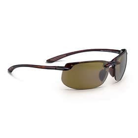 Maui Jim Banyans Polarized