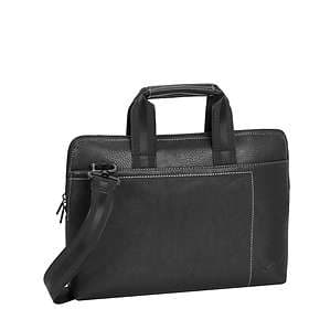 RivaCase 8920 Slim Laptop Bag 13.3"