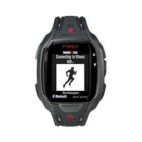 Timex Ironman Run X50+ TW5K84600