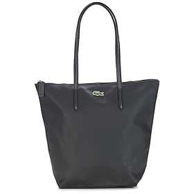 Lacoste L.12.12 Concept Vertical Zip Tote