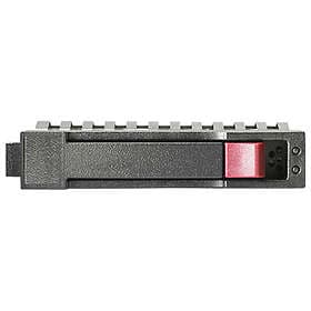 HP 801882-B21 1TB