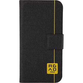 Golla Road Slim Folder for Apple iPhone 6