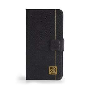 Golla Road Slim Folder for iPhone 6 Plus