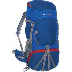 Vaude Hidalgo 42+8L