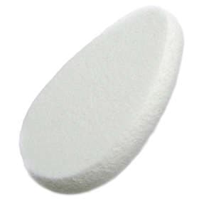 Face Stockholm Tear Drop Sponge