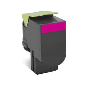 Lexmark 702XM (Magenta)