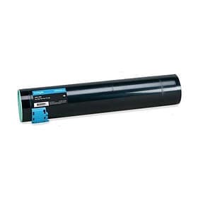 Lexmark 700X2 (Cyan)