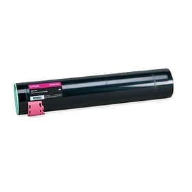 Lexmark 700X3 (Magenta)