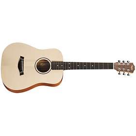 Taylor Baby BT1-e (E)