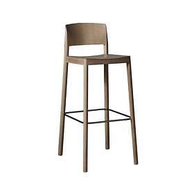 Swedese Grace Bar Stool