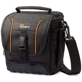 Lowepro Adventura SH 140 II