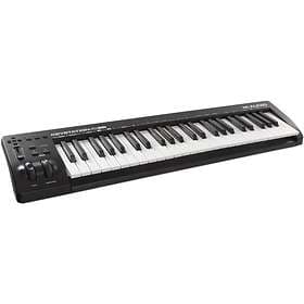 M-Audio Keystation 49 MKIII