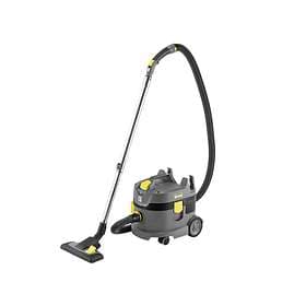 Kärcher T 9/1 BP Cordless