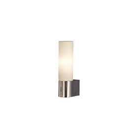 Aneta Lighting Cosenza