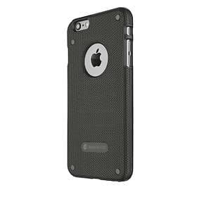 Trust Endura Grip & Protection Case for iPhone 6 Plus