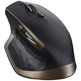 Logitech MX Master