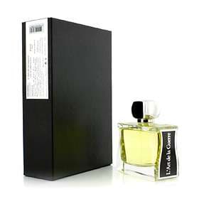 Jovoy L'Art De La Guerra edp 100ml