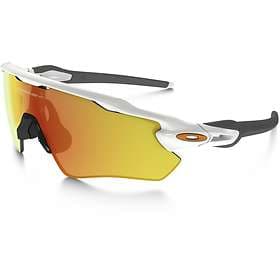 Oakley Radar EV Path Standard