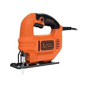 Black & Decker KS501