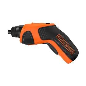 Black & Decker CS3651LC (1x1.5Ah)