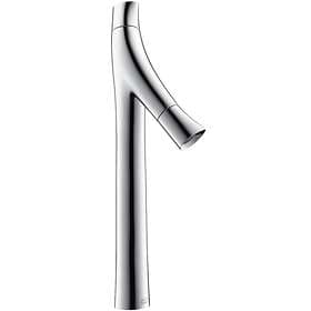 Hansgrohe Axor Starck Organic Basin Mixer 12013000 (Chrome)