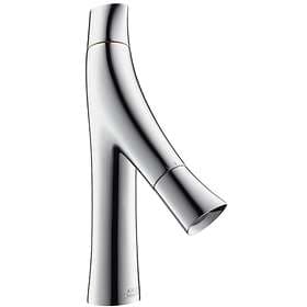 Hansgrohe Axor Starck Organic Basin Mixer 12011000 (Chrome)