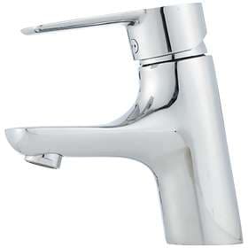 Mora Armatur Cera B5 Basin Mixer 243000.CA (Chrome)