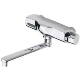 Oras Electra Basin Mixer 6179 (Chrome)