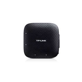 TP-Link UH400