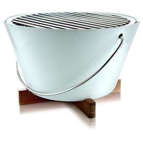 Eva Solo Table Grill 30cm