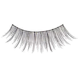 NYX Wicked Lashes