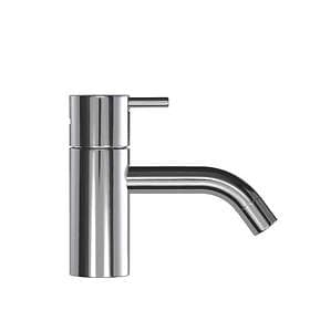 Vola Basin Mixer HV1 (Chrome)