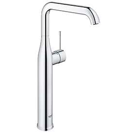 Grohe Essence New Basin Mixer 32901001 (Chrome)