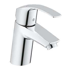 Grohe Eurosmart Basin Mixer 32467002 (Chrome)