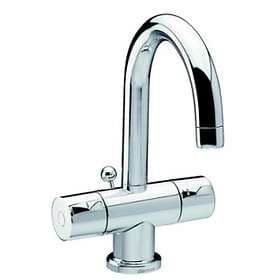 Damixa Titan Basin Mixer 62821 (Chrome)